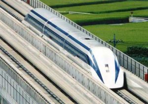 japan-floating-train
