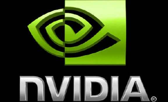 NVIDIA Explains the  the Latest Anti-Aliasing Technology  1