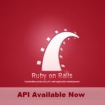 Slim Rails API for Developers 3
