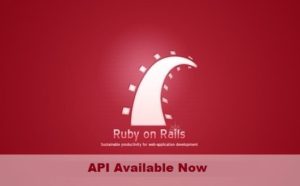 Slim Rails API for Developers 3