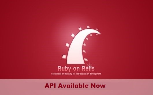 Slim Rails API for Developers 2