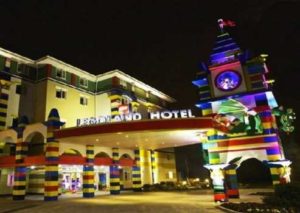 First-LEGO-Hotel-Opened-April-2013