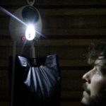 GravityLight-Low-Cost-Lamps-Operating-with-Gravity