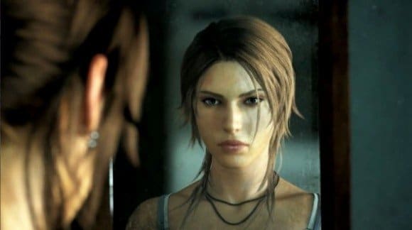 Lara-Croft-Tomb-Raider-Trailer