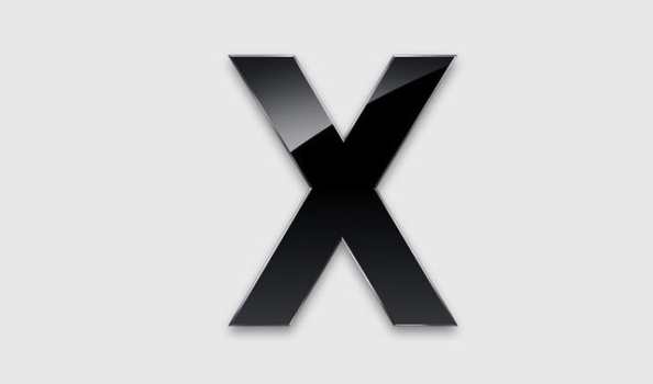 Apple,OS X,MAC