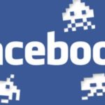 Most-Common-Applications-Scams-Facebook