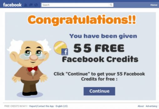 Most-Common-Applications-Scams-Facebook