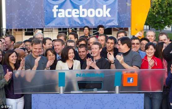 Forbes,List,Billion,Obama,Powerful,Zuckerberg,Facebook