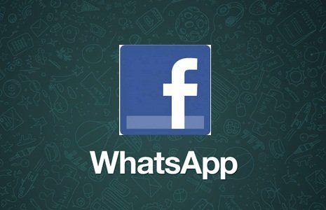 Facebook will Reportedly buy Whatsapp 3