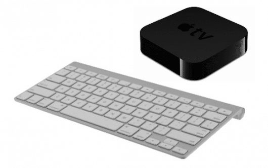 apple-tv-bluetooth-keyboard