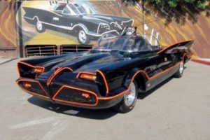 batmobile-auction-1