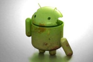 Android-Dangerous-Apps