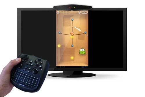 Archos-TV-Android