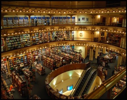 Libraries-of- World-that-You-Love-Visit-1