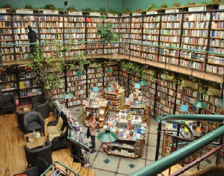 Libraries-of- World-that-You-Love-Visit-10