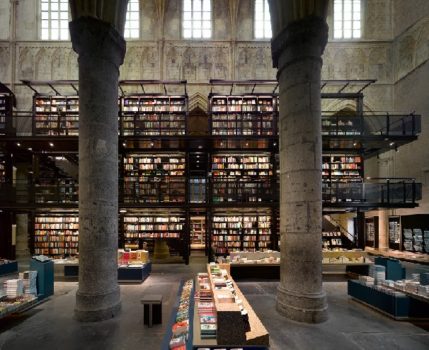 Libraries-of- World-that-You-Love-Visit-5