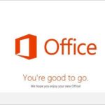 Microsoft Began Selling a New Package of Office 2013 2