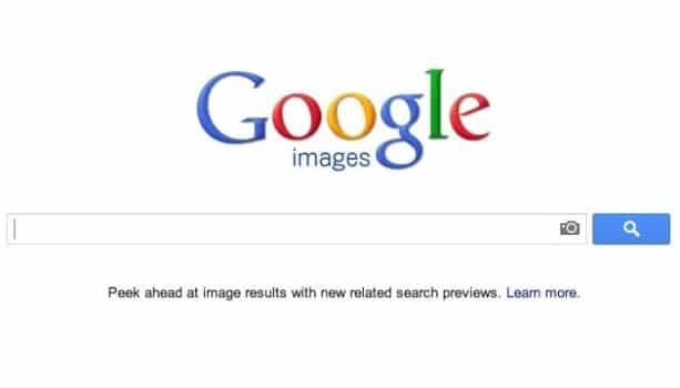 Search-Images