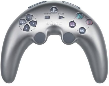 Sony-PlayStation0-4-Controller-may-have-Biometric-Sensors