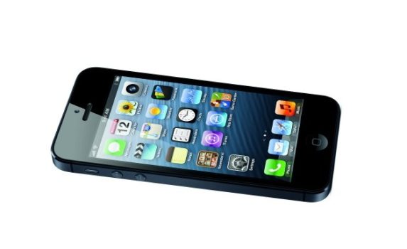 The-Most-0Awaited-Smartphones-2013-4