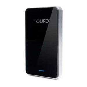 Touro_Mobile_Pro