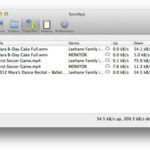 BitTorrent Sync, The New Cloud can Overshadow Mega 3