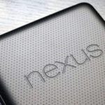 google-nexus-tablet