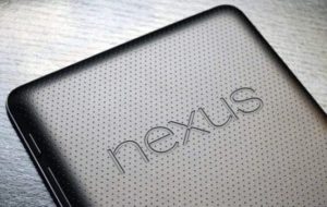google-nexus-tablet
