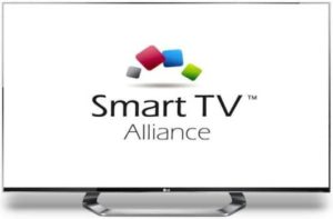 smart-tv-alliance-logo
