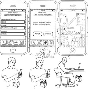 Apple-Applies-Patent-Converting-User-Mobile-ATM1