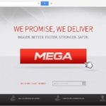 Mega: Dotcom Offers $ 13,500 to First who Break the Security 3