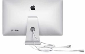 Three Options, If You Want To Buy A Monitor For Your Mac 1