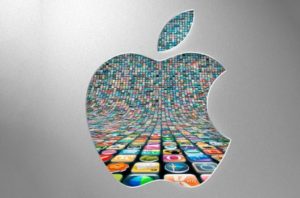 Some Reasons Why Apple May Reject Your Application 5