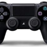 Sony Unveils the Playstation 4, Without Showing the Device 5