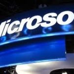 Microsoft Launches Internet Explorer 10 For Windows 7 1