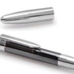 The World's Most Trusted Pen with NASA Technology 4