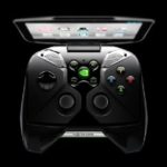 NVIDIA Shield will Cost $ 350 and will Ship from June 1