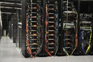 Computer Network of Bitcoin is 8 Times more Powerful than Top 500 Supercomputers 9