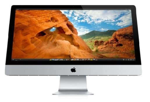 iMac-Apple-storag-options-SSD