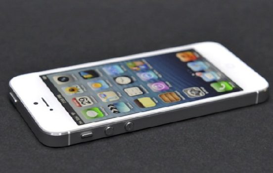 iphone5s-apple
