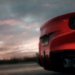 Need for Speed: Rivals, Officially Announced and Released on November 19 [Video] 8