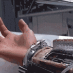 New Technology Allows the Brain to Operate Prosthetic Limbs [Video] 5