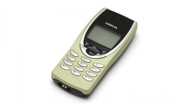 Nokia_5
