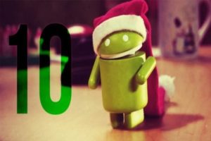 10 Apps you Should must Install on your New Android Device 2
