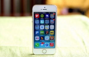 Apple Promises Fix for iOS 7 Crashes Shortly 1