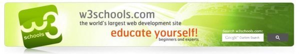 free_courses_for_programming-11