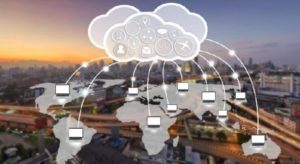 Smart alternatives to Azure, Amazon and Google