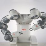 abb-robot-China