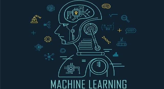 Types of Machine learning