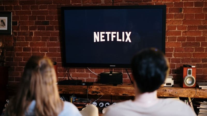 Secret Netflix codes to discover new content 1